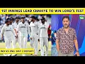 Download Lagu 🔴VIKRANT GUPTA DAY 2 LORD’S REPORT: Pant Most Important If India Are To Stay Ahead | Ind vs Eng