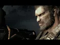 Shinedown - Devour GMV