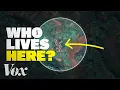 Download Lagu What's inside this crater in Madagascar?