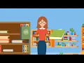 What does your librarian do