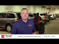 Butler Toyota - Contigo Antes Durante y Despues
