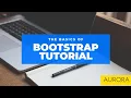 How to Create a Click to Call button on your website using Bootstrap And CSS Aurora