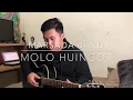 Download Lagu Molo Huingot - Marsada Band (Cover by Kevin) | Lagu Batak