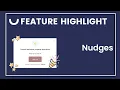 Improve Loyalty Engagement with Nudges - Smile Rewards