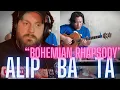 Download Lagu BEST ONE! ALIP_BA_TA “BOHEMIAN RHAPSODY” EPIC BREAKDOWN