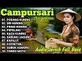 Lagu CAMPURSARI KOPLO TERBARU 2026 || KUMPULAN LAGU SRAGENAN CAMPURSARI FULL BASSS GAYENG KONCO KERJO