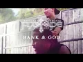 Download Lagu Popcaan - BANK \u0026 GOD (Official Audio)