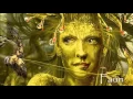 Lagu Faun - Gaia