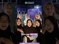 pov santri jaga pondok #aljumhuriyah #santripondok #perpulangansantri #santriputri
