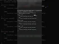 CSS Loading Animation