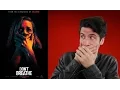 Don t Breathe - Movie Review