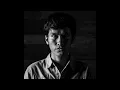 Fabrizio - Before The Soul Goes To Waste (Official Audio)