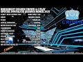 Download Lagu BREAKBEAT GOLDEN CROWN \u0026 4 PLAY SPECIAL NOSTALGIA JAKARTA REMIX 2025