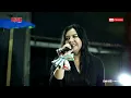Download Lagu DEBU DEBU JALANAN ANITA BETUNG