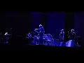 Jackson Browne - Somebody's Baby (Live) - July 21, 2023 (Sugar Land, TX)
