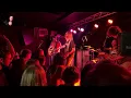 Mudhoney ~ Let It Slide ~ (4K) ~ 2023 ~ Space Ballroom