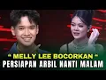 Download Lagu MELLY LEE BOCORKAN PERSIAPAN ARBIL ASAHAN DI TOP 17 BESAR DA7 INDOSIAR NANTI MALAM