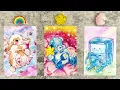 Download Lagu A DREAM THAT IS FINALLY COMING TRUE!🌈⭐️💕| Pick a Card Tarot Reading