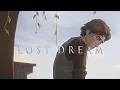 Lagu (Arcane) Viktor | Lost Dream