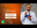 Download Lagu Terço da Misericórdia (28/08/2025) Oração do Terço