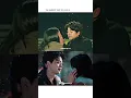Download Lagu These TWO scenes gave off the same HEARTBREAK 💔😭 #mydemon #goblin #kdrama #shorts
