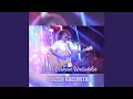 Download Lagu Kau Bukan Untukku
