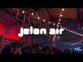 Oliver Heldens & MOGUAI - Cucumba (ilan Bluestone Extended Remix)