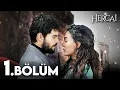 Video di Hercai 1. Bölüm
