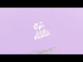 Jack Harlow - Lovin On Me (Lyrics)