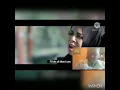 Download Lagu Vanny Vabiola (CELINE DION COVER) THE POWER OF LOVE #vannyvabiola #celinedioncover #thepoweroflove