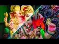 Download Lagu jai ganesh deva shorts status video 🚩 #short #ytshorts #shorts #youtubeshorts #ganesh