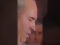 budd dwyer