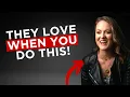 How To Build Better Communication With Your Spouse