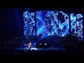 FINAL ASCENT - 007 : NO TIME TO DIE [ The World Of Hans Zimmer LIVE concert 2024 ] HD