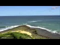 Turtle Bay West