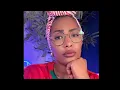 Download Lagu Ranelle Brown Rediff : elle rencontre un homme  dans un mariage qui veut la marier mais…