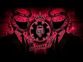 Download Lagu 😈🗿🎧// SARAVIA FUNK ☠️ [ ULTRA SLOWED ] 🥶 BASS BOOSTED 🎧 BRAZILIAN 🇧🇷 PHONK 📢🥶💀