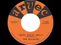 Download Lagu 1960 Olympics - (Baby) Hully Gully