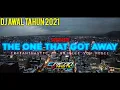 Download Lagu Dj The One That Got Away - Erifanthastic ft BRIELLE VON HUGEL - Angklung Slow Bass- [BBSMW][2K21]