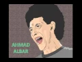 Download Lagu Ahmad Albar - Laguku