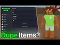 2026 The BEST Lumber Tycoon 2 Script NO KEY Dupe Items Mod Wood MORE