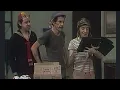 Download Lagu CHAVES AO VIVO! 🏵️ FULL HD 24 HORAS POR DIA 🏡 #ASSISTAEMCASA #BATENDOPAPO #chaves