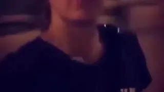 أول أجنبية مقيمة بالسعودية تتجول بدون عباية بعد إصدار القرار الجديد 