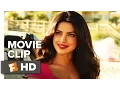 Download Lagu Baywatch Movie Clip - Standing Invitation (2017) | Movieclips Coming Soon