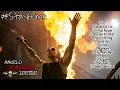 Download Lagu Avenged Sevenfold - Live On Rock In Rio 2013 720P  #stayhome