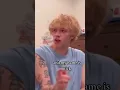 Download Lagu Chester #chrissturniolo #mattsturniolo #nicksturniolo #sturniolotriplets #funny #edit