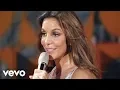 Download Lagu Ivete Sangalo - Por Causa De Você, Menina (Acústico Em Trancoso)