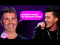 BEST RAP Auditions That Had the Judges on Their Feet