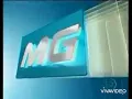 Download Lagu Vinheta MGTV (2011-2013) com trilha link vanguarda