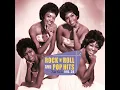 Little Star - The Elegants